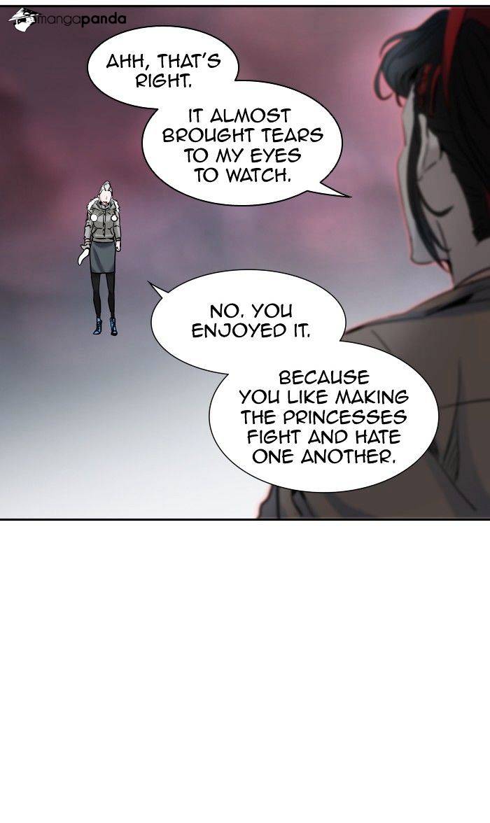 Tower of God Chapter 328 image 056